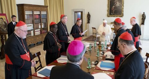 1-Oct-2-Council-of-Cardinalsx.jpg