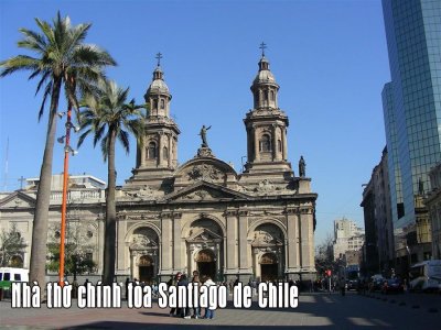 180110ChileCathedral.jpg