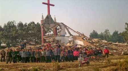 China-chiesa_distrutta.jpg