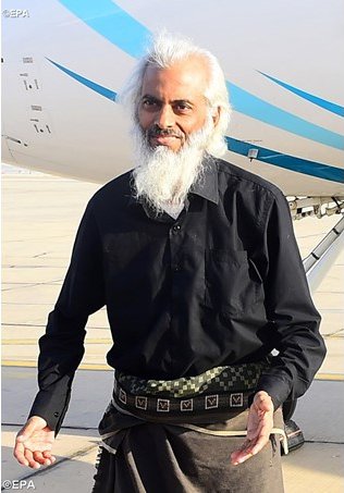 EPA2600369_TomUzhunnalil.jpg