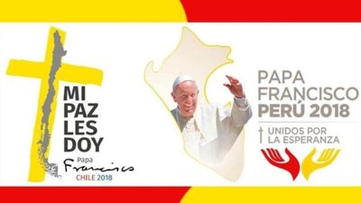 Pope-in-Peru-logo.jpg