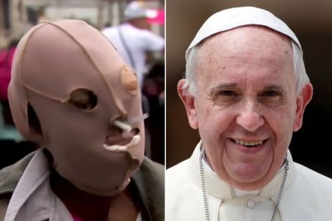 Pope20170912.jpg