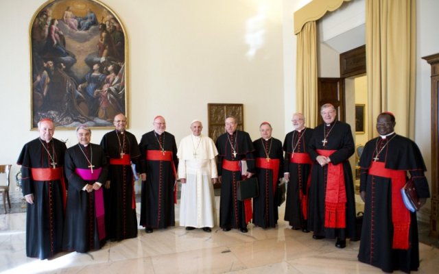 council-of-cardinals.jpg