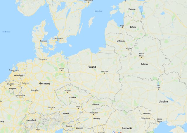 Baltic_map.jpg