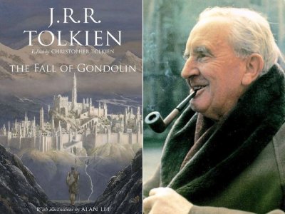 JRR-Tolkien.jpg