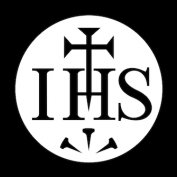 Jesuit-IHS.jpg