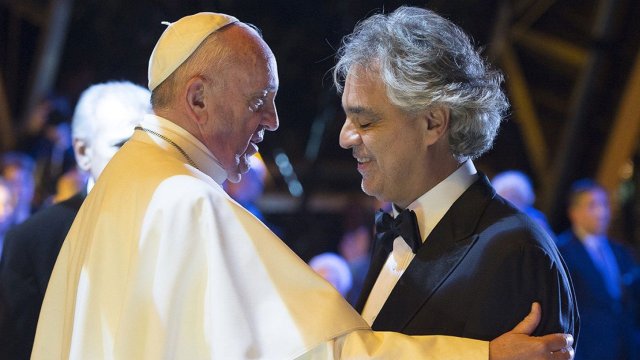Pope-Bocelli.jpg