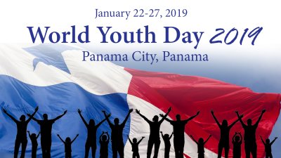 World-Youth-Day-2019.jpg