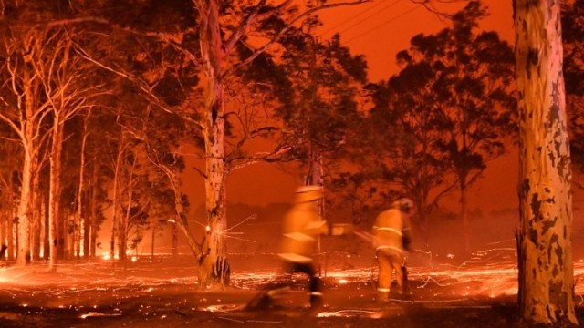 Australia-Fire.jpg