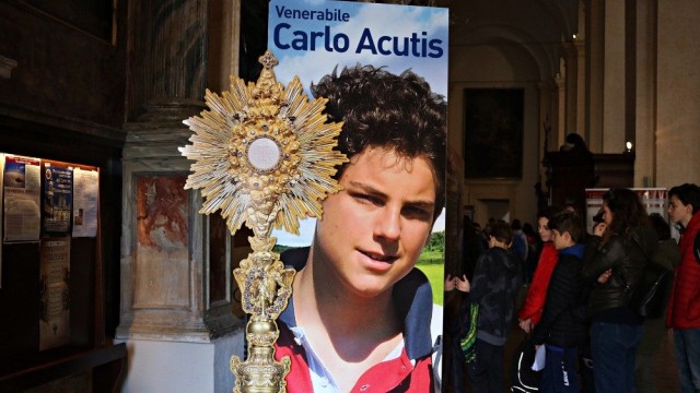 Carlo-Acutis.jpg