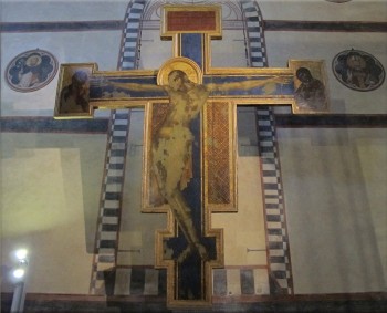 Cimabue-cross.jpg