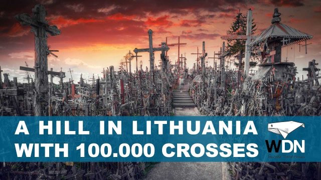 Crosses-in-Lithuania.jpg