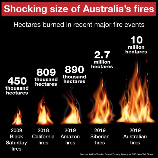 bushfires.jpg