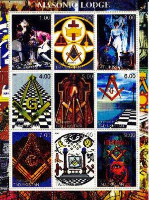 Masonic_Symbols.jpg