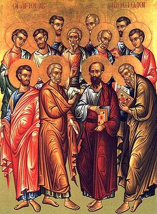 apostles.jpg