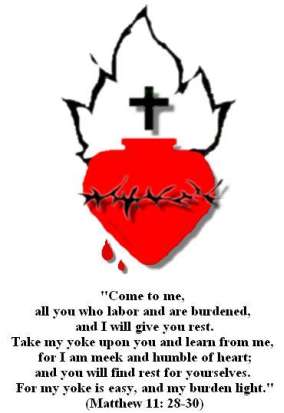 Sacred-Heart-of-Jesus-1.jpg