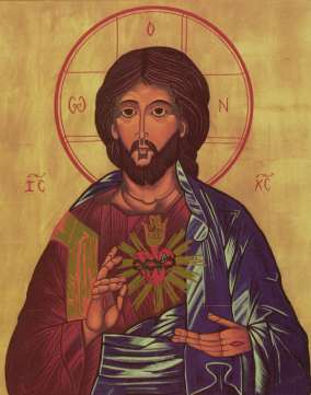 Sacred-Heart-of-Jesus-5.jpg