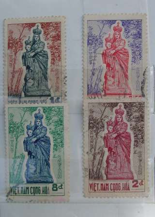 lavang-stamps.jpg