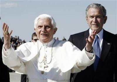 80415Pope-Bush.jpg