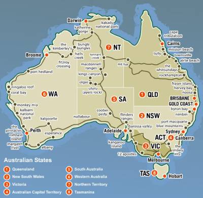 Australia-Good-Map.jpg