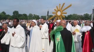 Eucharist_Quebec_0624.jpg