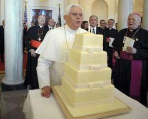 Pope-blows-a-candle.jpg