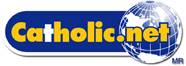 catholic-net_logo.jpg