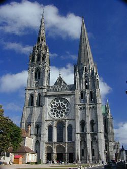 Chartres1.jpg
