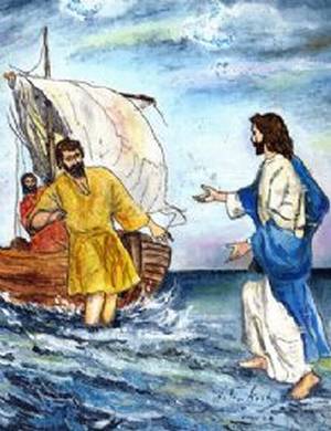 Jesus-walks-on-water.jpg