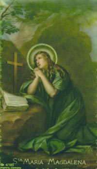 StMaryMagdalene3.jpg