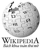WikiVN.jpg