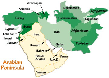 arabian-map.gif