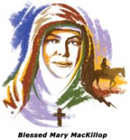 blessed_mary_mackillop.jpg