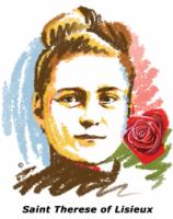 st_therese_image.jpg