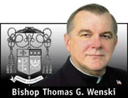 BishopThomas-Wenski.jpg