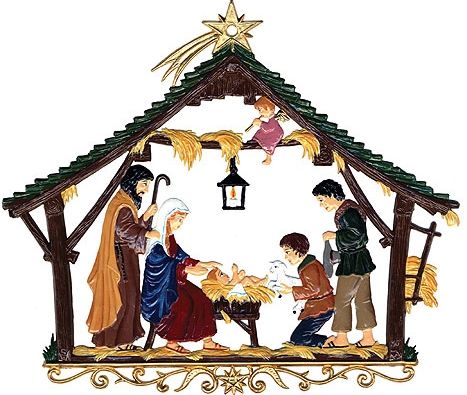 Nativity10.jpg