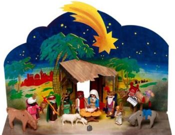 Nativity11.jpg