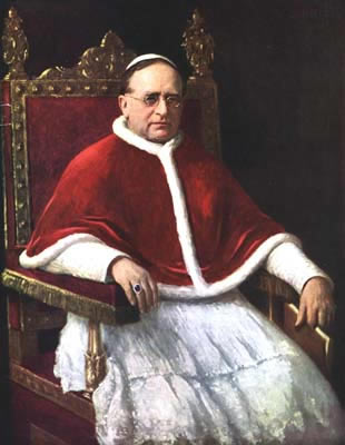 PopePioXI.jpg