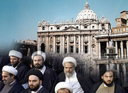 Vatican-Muslims.jpg