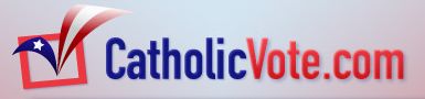 catholicvote-logo.jpg
