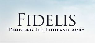 fidelis-logo.jpg