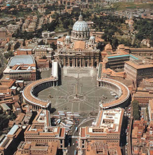 vatican-city.jpg