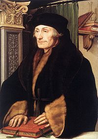 200px-Holbein-erasmus.jpg
