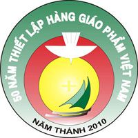 Logo2010.jpg