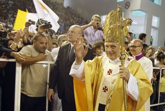 Pope_cyprus2010a.jpg