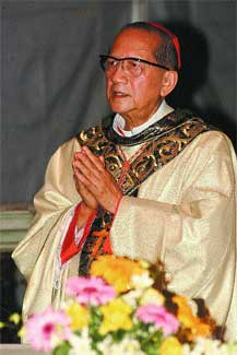 Cardinal_Francis_Xavier_Nguyen_Van_Thuan.jpg