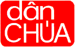 Logo danchuausa